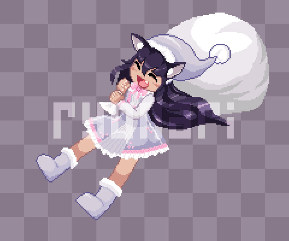 Beko Genning XMAS 2023