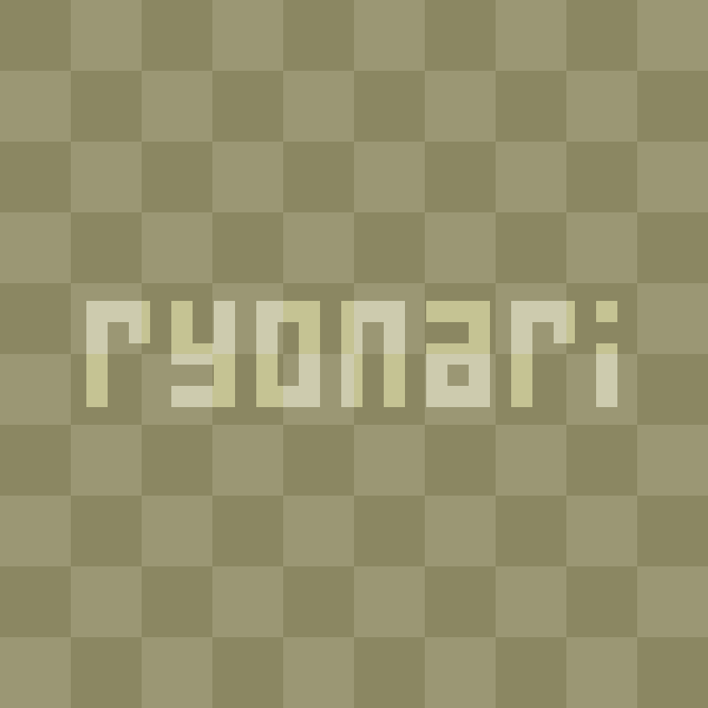 @Moopliss - Stream Notification