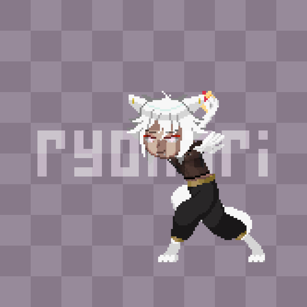 Bellyr Adsala (Subs) - @bellyradsala