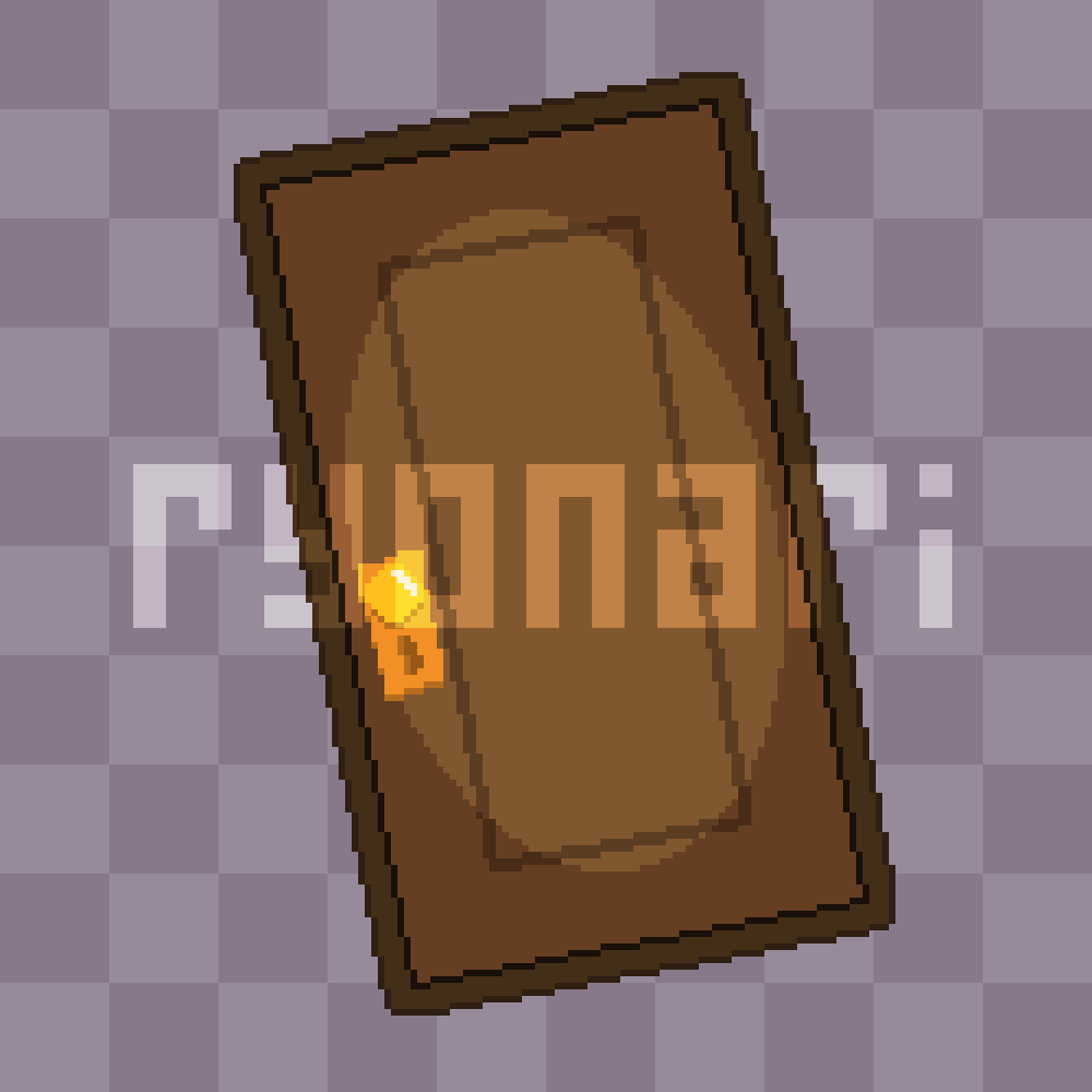 Bellyr Adsala (Raid) - @bellyradsala