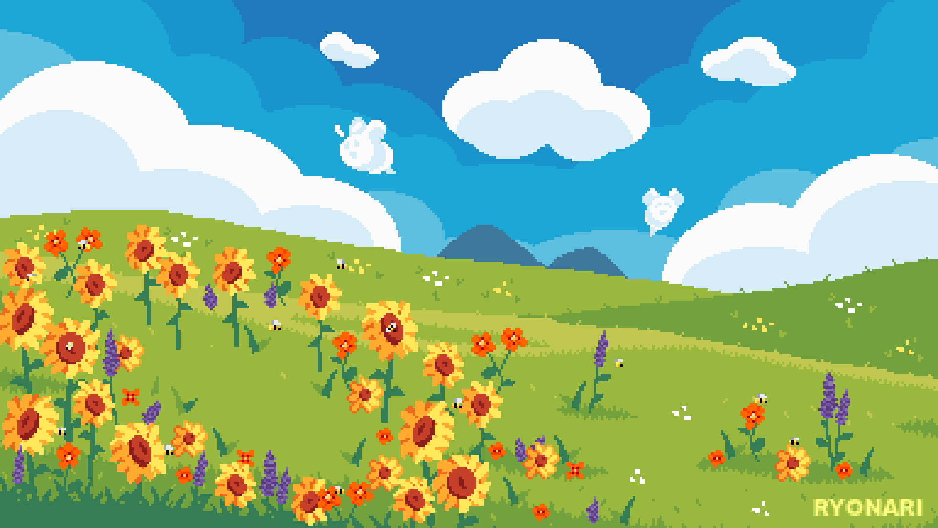 @BumbleBeePudding @BumbleBeePudding